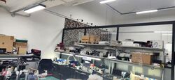 S9 (D19), Factory #562090291